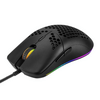 NOXO Orion Gaming egér NOXO Orion Gaming egér