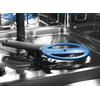 Electrolux EEZ69410L Beépíthető mosogatógép Electrolux EEZ69410L Beépíthető mosogatógép