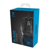 NOXO Blaze Gaming egér NOXO Blaze Gaming egér
