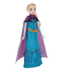 Jégvarázs 2, átalakuló Elza baba (F32545L0)