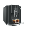Automata kávéfőző Fekete