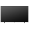 4K UHD Smart QLED TV, 127cm