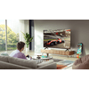 4K UHD Smart QLED TV, 127cm