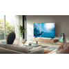 Hisense 50E7HQ 4K UHD Smart QLED TV Hisense 50E7HQ 4K UHD Smart QLED TV