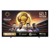 Hisense 100E7NQ 100 Hisense 100E7NQ 100