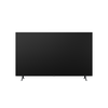 85E7NQ 4K UHD Smart QLED TV