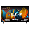 85E7NQ 4K UHD Smart QLED TV