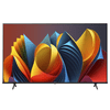 50E7NQ 4K UHD Smart QLED TV