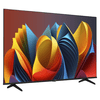 75E7NQ 4K UHD Smart QLED TV