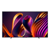 100E7NQPRO 4K UHD SmartQLED TV