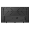 Hisense 100E7NQ PRO 100 Hisense 100E7NQ PRO 100