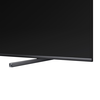 100E7NQPRO 4K UHD SmartQLED TV