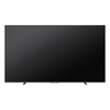 100E7NQPRO 4K UHD SmartQLED TV