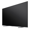 100E7NQPRO 4K UHD SmartQLED TV