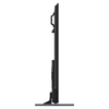 Hisense 100E7NQ PRO 100 Hisense 100E7NQ PRO 100