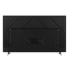 Hisense 55E7NQ PRO 4K UHD Smart QLED TV Hisense 55E7NQ PRO 4K UHD Smart QLED TV
