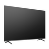 Hisense 65E7NQ PRO 65 Hisense 65E7NQ PRO 65