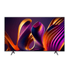 85E7NQPRO 4K UHD Smart QLED TV