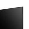 85E7NQPRO 4K UHD Smart QLED TV