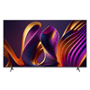 55E7NQPRO 4K UHD Smart QLED TV