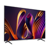 75E7NQPRO 4K UHD Smart QLED TV