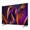 65E7NQPRO 4K UHD Smart QLED TV