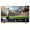 75E7NQ 4K UHD Smart QLED TV