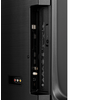 Hisense 50E7NQ 50 Hisense 50E7NQ 50