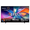 Smart QLED TV