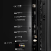 Smart QLED TV