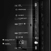 Smart QLED TV
