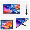 Smart QLED TV
