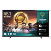 Smart QLED TV