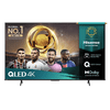 GamerQLED TV