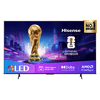 Hisense 65E7Q PRO 65" 4K UHD QLED Smart TV Hisense 65E7Q PRO 65" 4K UHD QLED Smart TV