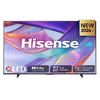 Hisense 50E7S 50