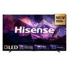Hisense 100E7S PRO 100