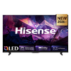 Hisense 55E7S PRO 55