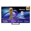 Hisense 75E8Q 75" ULED 4K UHD Smart televizor Hisense 75E8Q 75" ULED 4K UHD Smart televizor