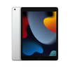 Apple MK493HC/A 10.2 iPad Wi-Fi+Cell 64GB S