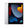Apple iPad 9 Wifi+Cellular 10,2 Apple iPad 9 Wifi+Cellular 10,2