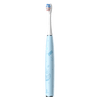 Oclean Kids elektromos fogkefe - Blue