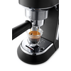 De'Longhi Dedica EC685.BK manuális kávéfőző, fekete