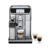 DeLonghi ECAM650.75.MS PrimaDonna Elite Automata kávéfőző