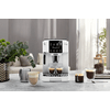De'Longhi Magnifica Start ECAM220.20.W automata kávéfőző, fehér