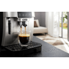 DeLonghi ECAM220.30.SB Automata kávéfőző