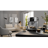 DeLonghi ECAM220.30.SB Automata kávéfőző