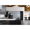 De'Longhi Magnifica S ECAM22.112.B automata kávéfőző, fekete De'Longhi Magnifica S ECAM22.112.B automata kávéfőző, fekete