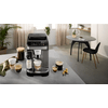 De'Longhi Magnifica Evo ECAM290.81.TB automata kávéfőző De'Longhi Magnifica Evo ECAM290.81.TB automata kávéfőző