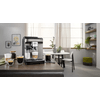 De'Longhi Magnifica Evo ECAM290.81.TB automata kávéfőző De'Longhi Magnifica Evo ECAM290.81.TB automata kávéfőző